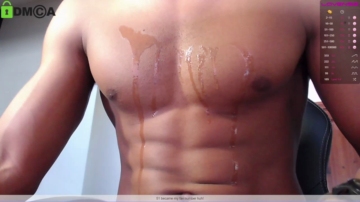 Jackson_Brownie  05-10-2021
